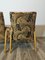 Armchairs by Jiri Jiroutek, Set of 2, Image 13