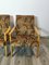 Armchairs by Jiri Jiroutek, Set of 2 12