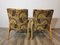 Armchairs by Jiri Jiroutek, Set of 2, Image 4