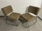 Fauteuils, Italie, 1970s, Set de 2 10