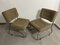 Italian Lounge Chairs, 1970s, Set of 2 10