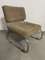 Italian Lounge Chairs, 1970s, Set of 2 2