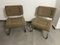 Italian Lounge Chairs, 1970s, Set of 2, Image 1