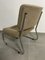 Italian Lounge Chairs, 1970s, Set of 2 7