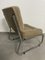 Italian Lounge Chairs, 1970s, Set of 2 6