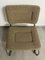 Italian Lounge Chairs, 1970s, Set of 2 5