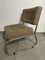 Italian Lounge Chairs, 1970s, Set of 2, Image 4