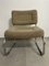 Fauteuils, Italie, 1970s, Set de 2 3