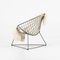 Oti Chair by Niels Gammelgaard for Ikea, 1980s 5