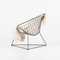 Oti Chair by Niels Gammelgaard for Ikea, 1980s, Image 5