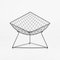 Oti Stuhl von Niels Gammelgaard für Ikea, 1980er 2