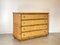 Wicker Chest of Drawers from Studio Smania, 1970s, Image 4