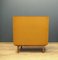 Danish Teak Secretaire, 1960s 11