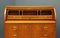 Danish Teak Secretaire, 1960s, Image 8