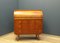 Danish Teak Secretaire, 1960s 2