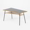 Czech Architect Coffee Table, 1960s, Image 6