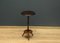 Early 20th Century Danish Side Table, 1940s 3