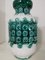 Ceramic Vases from Bitossi, 1960s, Set of 3 8