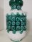 Jarrones de cerámica de Bitossi, años 60. Juego de 3, Imagen 8