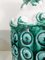 Jarrones de cerámica de Bitossi, años 60. Juego de 3, Imagen 7