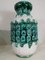 Vases en Céramique de Bitossi, 1960s, Set de 3 2