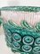 Vasi in ceramica di Bitossi, anni '60, set di 3, Immagine 4