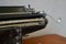Große Schreibmaschine von Continental 10
