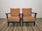 Vintage Armchairs from Thonet, 1930s, Set of 2 1