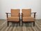 Vintage Armchairs from Thonet, 1930s, Set of 2 7