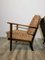 Fauteuils Vintage de Thonet, 1930s, Set de 2 11