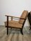 Vintage Armchairs from Thonet, 1930s, Set of 2 11