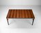 Rosewood Dining Table from H. Sigh & Son, Denmark, 1960s 7