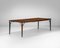 Rosewood Dining Table from H. Sigh & Son, Denmark, 1960s, Image 1