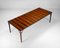 Rosewood Dining Table from H. Sigh & Son, Denmark, 1960s, Image 2