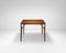 Rosewood Dining Table from H. Sigh & Son, Denmark, 1960s, Image 5
