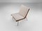 Boomerang Chair by Peter Hvidt & Orla Mølgaard-Nielsen for France & Søn / France & Daverkosen, 1960s, Image 5