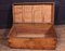 Antique Camphor Wood Box, 1880s 9