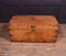Antique Camphor Wood Box, 1880s 13
