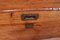 Antique Camphor Wood Box, 1880s 10