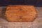 Antique Camphor Wood Box, 1880s 12