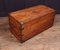 Antique Camphor Wood Box, 1880s 3