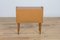 Mid-Century Danish Teak Dresser, 1960s, Image 7