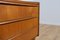 Mid-Century Danish Teak Dresser, 1960s, Image 9