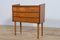 Mid-Century Danish Teak Dresser, 1960s 2