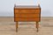 Mid-Century Danish Teak Dresser, 1960s, Image 4