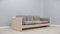 Sofá de tres plazas Arnolfo de Simon Gavina, años 70, Imagen 16