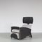 Chaise Inclinable, Allemagne, 1980s 2