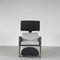 Chaise Inclinable, Allemagne, 1980s 9