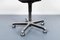 Vitramat 20 Desk Chair by Wolfgang Mueller for Vitra 8