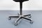 Vitramat 20 Desk Chair by Wolfgang Mueller for Vitra, Image 8